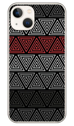 樂天商城 - トライアングル ブラック （ソフトケース） iPhone14 (6.1インチ) YESNOiphone 14 ケース iphone 14 本体 保護 iphone 14 カバー iphone 14 スマホケース iphone 14 スマホカバー iphone 14 フィルム 送料無料