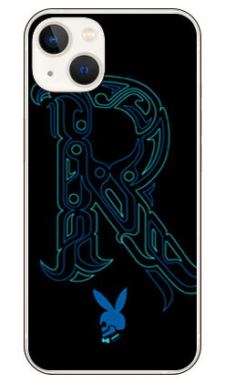 Rakuten - 友星 （Yusei Sagawa） 「Earl」 ブラック×ブルー （ソフトケース） iPhone14 (6.1インチ) SECOND SKINiphone 14 ケース iphone 14 本体 保護 iphone 14 カバー iphone 14 スマホケース iphone 14 スマホカバー iphone 14 フィルム 送料無料