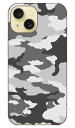都市型迷彩 iPhone 15 SECOND SKIN セカンドスキン 全面 受注生産 スマホケース ハードケースiphone 15 ケース iphone15 iphone 本体 保護 iphone ケース iphone 15 ケース iphone15 ハードケース iphone15 スマホケース スマホカバー アイフォーン15 送料無料