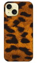 トラ iPhone 15 SECOND SKIN セカンドスキン 全面 受注生産 スマホケース ハードケースiphone 15 ケース iphone15 iphone 本体 保護 iphone ケース iphone 15 ケース iphone15 ハードケース iphone15 スマホケース スマホカバー アイフォーン15 送料無料