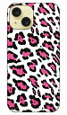 ヒョウ TYPE1 iPhone 15 SECOND SKIN セカンドスキン 全面 受注生産 スマホケース ハードケースiphone 15 ケース iphone15 iphone 本体 保護 iphone ケース iphone 15 ケース iphone15 ハードケース iphone15 スマホケース スマホカバー アイフォーン15 送料無料