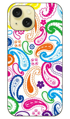 ޥۥХ CASE CAMP㤨֥ڥ꡼ ۥ磻 iPhone 15 SECOND SKIN ɥ   ޥۥiphone 15  iphone15 iphone  ݸ iphone  iphone 15  iphone15 ϡɥ iphone15 ޥۥ ޥۥС ե15 ̵פβǤʤ2,772ߤˤʤޤ