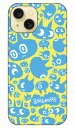 aaaaiWORKS 「ねこちゃん」 iPhone 15 SECOND SKIN セカンドスキン 全面 受注生産 スマホケースiphone 15 ケース iphone15 iphone 本体 保護 iphone ケース iphone 15 ケース iphone15 ハードケース iphone15 スマホケース スマホカバー アイフォーン15 送料無料