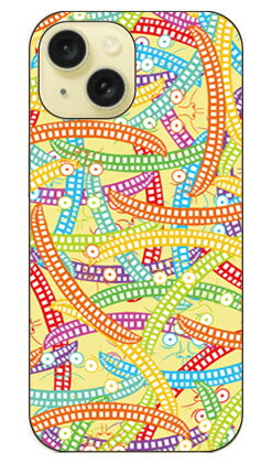 yoshi47 ��heaven03�� iPhone 15 SECOND SKIN ������ɥ����� ���� �������� ���ޥۥ�����iphone 15 ������ iphone15 iphone ���� �ݸ� iphone ������ iphone 15 ������ iphone15 �ϡ��ɥ����� iphone15 ���ޥۥ����� ���ޥۥ��С� �����ե�����15 ����̵��