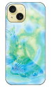 富岡美紀 「toto」 iPhone 15 SECOND SKIN セカンドスキン 全面 受注生産 スマホケース ハードケースiphone 15 ケース iphone15 iphone 本体 保護 iphone ケース iphone 15 ケース iphone15 ハードケース iphone15 スマホケース スマホカバー アイフォーン15 送料無料