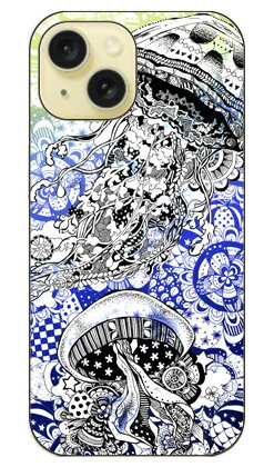 iphone 5seβ