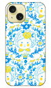 若林夏 「girl」 iPhone 15 SECOND SKIN セカンドスキン 全面 受注生産 スマホケース ハードケースiphone 15 ケース iphone15 iphone 本体 保護 iphone ケース iphone 15 ケース iphone15 ハードケース iphone15 スマホケース スマホカバー アイフォーン15 送料無料