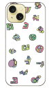 Mie 「Toy」 iPhone 15 SECOND SKIN セカンドスキン 全面 受注生産 スマホケース ハードケースiphone 15 ケース iphone15 iphone 本体 保護 iphone ケース iphone 15 ケース iphone15 ハードケース iphone15 スマホケース スマホカバー アイフォーン15 送料無料