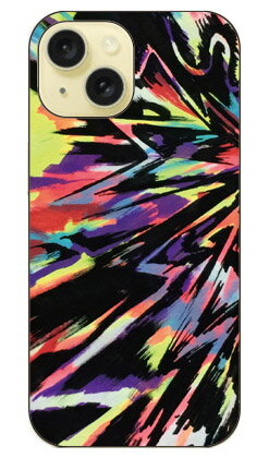 MICROU 「CONFUSION」 iPhone 15 SECOND SKIN セカンドスキン 全面 受注生産 スマホケースiphone 15 ケース iphone15 iphone 本体 保護 iphone ケース iphone 15 ケース iphone15 ハードケース iphone15 スマホケース スマホカバー アイフォーン15 送料無料