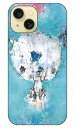 渡辺彰吾 「PLOT 004」 iPhone 15 SECOND SKIN セカンドスキン 全面 受注生産 スマホケースiphone 15 ケース iphone15 iphone 本体 保護 iphone ケース iphone 15 ケース iphone15 ハードケース iphone15 スマホケース スマホカバー アイフォーン15 送料無料