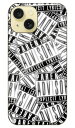 アドバイサリー iPhone 15 SECOND SKIN セカンドスキン 全面 受注生産 スマホケース ハードケースiphone 15 ケース iphone15 iphone 本体 保護 iphone ケース iphone 15 ケース iphone15 ハードケース iphone15 スマホケース スマホカバー アイフォーン15 送料無料
