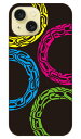友星 (Yusei Sagawa) 「cosmic」 iPhone 15 SECOND SKIN セカンドスキン 全面 受注生産iphone 15 ケース iphone15 iphone 本体 保護 iphone ケース iphone 15 ケース iphone15 ハードケース iphone15 スマホケース スマホカバー アイフォーン15 送料無料