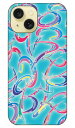 ivy 「number」 iPhone 15 SECOND SKIN セカンドスキン 全面 受注生産 スマホケース ハードケースiphone 15 ケース iphone15 iphone 本体 保護 iphone ケース iphone 15 ケース iphone15 ハードケース iphone15 スマホケース スマホカバー アイフォーン15 送料無料