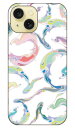 ivy 「tides」 iPhone 15 SECOND SKIN セカンドスキン 全面 受注生産 スマホケース ハードケースiphone 15 ケース iphone15 iphone 本体 保護 iphone ケース iphone 15 ケース iphone15 ハードケース iphone15 スマホケース スマホカバー アイフォーン15 送料無料