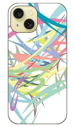 Rakuten - ivy 「rainbow spray 2」 iPhone 15 SECOND SKIN セカンドスキン 全面 受注生産 スマホケースiphone 15 ケース iphone15 iphone 本体 保護 iphone ケース iphone 15 ケース iphone15 ハードケース iphone15 スマホケース スマホカバー アイフォーン15 送料無料