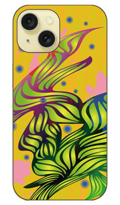 加藤翔麗 "XOLA" 「Flick A」 iPhone 15 SECOND SKIN セカンドスキン 全面 受注生産 スマホケースiphone 15 ケース iphone15 iphone 本体 保護 iphone ケース iphone 15 ケース iphone15 ハードケース iphone15 スマホケース スマホカバー アイフォーン15 送料無料