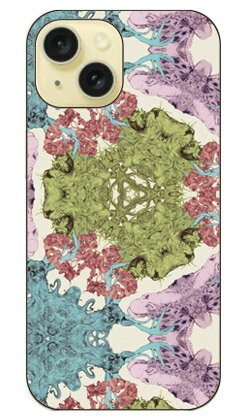 素材ケース本体／ABS加工フィルム転写・トップコート仕上印刷範囲全面プリント対応機種iPhone 15 Apple専用【おすすめ】・ちょっとしたプレゼント（ギフト）やポイント消化にご利用下さい。＊プレゼント ギフト 誕生日 クリスマス 母の日 父の日 クリスマス ペア カップル 喜ぶ 人気＊当店ではプレゼント（ギフト）梱包は行っておりません。予めご了承下さい。【関連用語】iPhone 15 ケース アイフォーン15 ケース iphone15ケース 人気 15 ケース 15 カバー iphone15 ケース 手帳型 かわいい iPhone 15 カバー アイフォーン15 カバー iphone15カバー iPhone 15 カバー iPhone 15カバー iPhone 15 手帳型ケース→　iPhone 15 Apple　対応スマートフォンケース一覧はこちら　←スマートフォンを傷からガード！！取り外しはとっても簡単！！着せ替え気分でポップなデザインを持ち歩こう！！Yohei Takahashiによる、永遠に広がり、変化してゆくイメージで作成したiPhone 15 Appleケース。当店は、SECOND SKINの正規取扱店ですので、安心してお買い物いただけます●　ご　購　入　の　前　に　●※仕様は予告なく変更する場合がございます。※画像は合成画像（イメージ）になります。※商品加工はすべて日本国内の熟練した職人の手作業で行われます。※背面、側面をしっかり保護。※装着したまま充電可能（ケーブルのみ）　卓上型充電器には対応しておりません。※装着したケースが保護フィルムに干渉する場合がございます。※ケースの最端部は、生産技術上、色彩が薄くなる場合がございます。※5〜10営業日で出荷します。※ひとつひとつ職人のハンドメイドでお作りするため、注文状況によってはさらにお時間を頂く場合がございます。