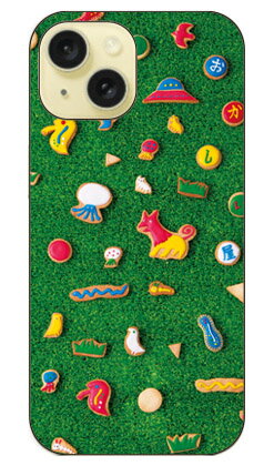 樂天商城 - おかしい屋フレンズ designed by おかしい屋 iPhone 15 SECOND SKIN セカンドスキン 全面 受注生産iphone 15 ケース iphone15 iphone 本体 保護 iphone ケース iphone 15 ケース iphone15 ハードケース iphone15 スマホケース スマホカバー アイフォーン15 送料無料