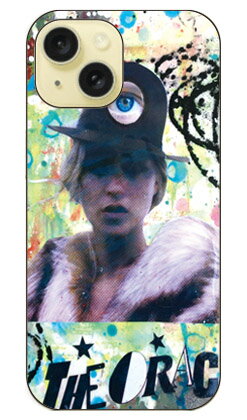 ���ޥۥ�������Х�� CASE CAMP���㤨���Code��C ��The Oracle�� iPhone 15 ���̥ץ��� SECOND SKIN �����ݸ� ���ޥۥ����� ���ޥۥ��С� ����̵���פβ����Ǥ������ʤ�4,800�ߤˤʤ�ޤ���
