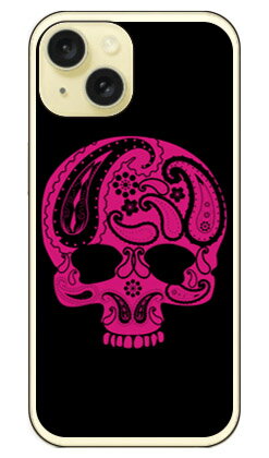 楽天市場】HYSTERIC GLAMOUR（スマートフォン・携帯電話アクセサリー