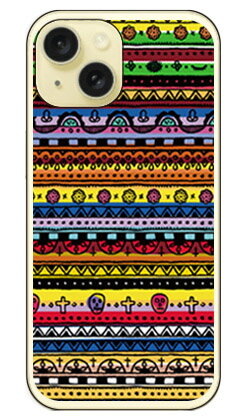 樂天商城 - メキシカンフォーク マルチ （ソフトケース） iPhone 15 SECOND SKIN セカンドスキン 平面 受注生産iphone 15 ケース iphone15 iphone 本体 保護 iphone ケース iphone 15 ケース iphone15 ハードケース iphone15 スマホケース スマホカバー アイフォーン15 送料無料
