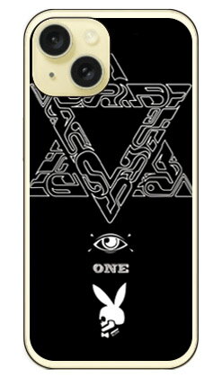 樂天商城 - 友星 （Yusei Sagawa） 「Power」 ブラック×ホワイト （ソフトケース） iPhone 15 SECOND SKINiphone 15 ケース iphone15 iphone 本体 保護 iphone ケース iphone 15 ケース iphone15 ハードケース iphone15 スマホケース スマホカバー アイフォーン15 送料無料