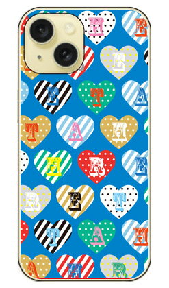 カラフルハート ブルー (クリア) iPhone 15 Coverfull カバフル 平面 受注生産 スマホケースiphone 15 ケース iphone15 iphone 本体 保護 iphone ケース iphone 15 ケース iphone15 ハードケース iphone15 スマホケース スマホカバー アイフォーン15 送料無料 カラフルハート ブルー (クリア) iPhone 15 Coverfull カバフル 平面 受注生産 スマホケースiphone 15 ケース iphone15 iphone 本体 保護 iphone ケース iphone 15 ケース iphone15 ハードケース iphone15 スマホケース スマホカバー アイフォーン15 送料無料
