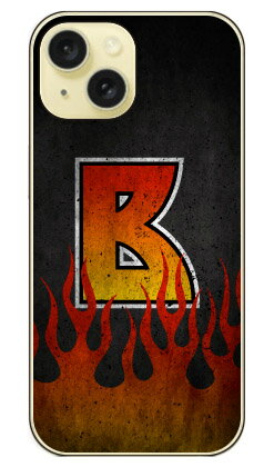 Cf LTD ファイア イニシャル B (クリア) iPhone 15 Coverfull カバフル 平面 受注生産 スマホケースiphone 15 ケース iphone15 iphone 本体 保護 iphone ケース iphone 15 ケース iphone15 ハードケース iphone15 スマホケース スマホカバー アイフォーン15 送料無料 Cf LTD ファイア イニシャル B (クリア) iPhone 15 Coverfull カバフル 平面 受注生産 スマホケースiphone 15 ケース iphone15 iphone 本体 保護 iphone ケース iphone 15 ケース iphone15 ハードケース iphone15 スマホケース スマホカバー アイフォーン15 送料無料