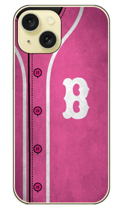 素材ケース本体／ポリカーボネート加工UV硬化型インク印刷範囲平面プリント（側面にプリントは入りません）対応機種iPhone 15 Apple専用【おすすめ】・ちょっとしたプレゼント（ギフト）やポイント消化にご利用下さい。＊プレゼント ギフト 誕生日 クリスマス 母の日 父の日 クリスマス ペア カップル 喜ぶ 人気＊当店ではプレゼント（ギフト）梱包は行っておりません。予めご了承下さい。【関連用語】iPhone 15 ケース アイフォーン15 ケース iphone15ケース 人気 15 ケース 15 カバー iphone15 ケース 手帳型 かわいい iPhone 15 カバー アイフォーン15 カバー iphone15カバー iPhone 15 カバー iPhone 15カバー iPhone 15 手帳型ケース→　iPhone 15 Apple　対応スマートフォンケース一覧はこちら　←スマートフォンを傷からガード！！取り外しはとっても簡単！！着せ替え気分でポップなデザインを持ち歩こう！！野球好きにオススメのデザインiPhone 15 Appleケース。当店は、Coverfullの正規取扱店ですので、安心してお買い物いただけます●　ご　購　入　の　前　に　●※仕様は予告なく変更する場合がございます。※画像は合成画像（イメージ）になります。※商品加工はすべて日本国内の熟練した職人の手作業で行われます。※背面、側面をしっかり保護。※装着したまま充電可能（ケーブルのみ）　卓上型充電器には対応しておりません。※装着したケースが保護フィルムに干渉する場合がございます。※5〜7営業日で出荷します。※ひとつひとつ職人のハンドメイドでお作りするため、注文状況によってはさらにお時間を頂く場合がございます。