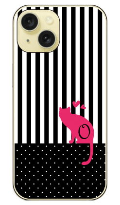 樂天商城 - Cf LTD キャット イニシャル O （クリア） iPhone 15 Coverfull カバフル 平面 受注生産 スマホケースiphone 15 ケース iphone15 iphone 本体 保護 iphone ケース iphone 15 ケース iphone15 ハードケース iphone15 スマホケース スマホカバー アイフォーン15 送料無料