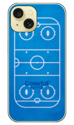 �������ۥå��������� �֥롼�ʥ��ꥢ�� iPhone 15 Coverfull ���Хե� ʿ�� �������� ���ޥۥ�����iphone 15 ������ iphone1...