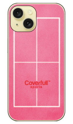 卓球コート ピンク(クリア) iPhone 15 Coverfull カバフル 平面 受注生産 スマホケースiphone 15 ケース iphone15 iphone 本体 保護 iphone ケース iphone 15 ケース iphone15 ハードケース iphone15 スマホケース スマホカバー アイフォーン15 送料無料 卓球コート ピンク(クリア) iPhone 15 Coverfull カバフル 平面 受注生産 スマホケースiphone 15 ケース iphone15 iphone 本体 保護 iphone ケース iphone 15 ケース iphone15 ハードケース iphone15 スマホケース スマホカバー アイフォーン15 送料無料