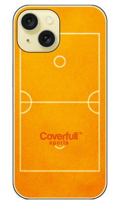 ���ѥ������������� ����� �ʥ��ꥢ�� iPhone 15 Coverfull ���Хե� ʿ�� �������� ���ޥۥ�����iphone 15 ������ iphone...