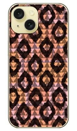 樂天商城 - ボア スキン パターン1 （クリア） iPhone 15 Coverfull カバフル 平面 受注生産 スマホケースiphone 15 ケース iphone15 iphone 本体 保護 iphone ケース iphone 15 ケース iphone15 ハードケース iphone15 スマホケース スマホカバー アイフォーン15 送料無料