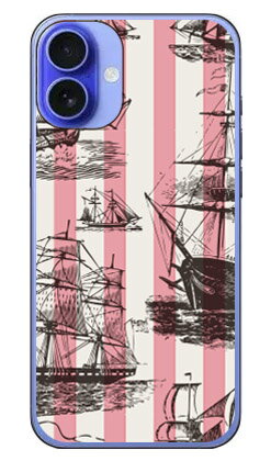 乐天商城 - ship 02 (クリア) iPhone 16 SECOND SKIN 本体 保護 ハードケース スマホカバー　送料無料