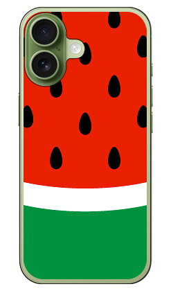 楽天市場】イクイノックス（スマートフォン・携帯電話アクセサリー