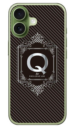 楽天市場】クイックシルバー（ケース・カバー｜スマートフォン・携帯
