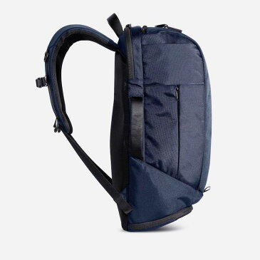 【送料無料】Aer Duffel Pack 2 Navy エアー ダッフル パック 2 ネイビー バックパック リュック バッグ ジム コーデュラ バリスティック ナイロン 軽量