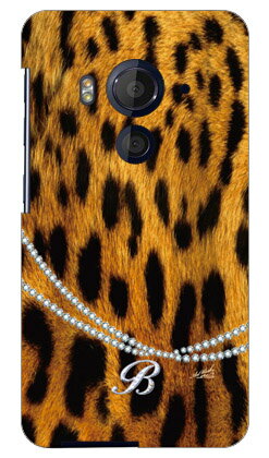 qECjV-B design by ARTWORK HTC J butterfly HTV31 au Coverfull n[hP[X G[[ htv31 P[X htv31 Jo[ htc j butterfly htv31 P[X htc j butterfly htv31 Jo[ GC`eB[V[ WFC o^tC P[X 