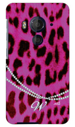 qEpinkCjV-W design by ARTWORK HTC J butterfly HTV31 au Coverfull n[hP[X G[[ htv31 P[X htv31 Jo[ htc j butterfly htv31 P[X htc j butterfly htv31 Jo[ GC`eB[V[ WFC o^tC P[X 