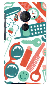 【送料無料】 KIDS designed by おおかわひさし / for HTC J butterfly HTV31/au 【SECOND SKIN】【ハードケース】エーユー htv31 ケース htv31 カバー htc j butterfly htv31 ケース htc j butterfly htv31 カバー エイチティーシー ジェイ バタフライ ケース