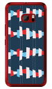 Cf LTD パターン-43 (クリア) HTC 10 HTV32 au Coverfull スマホケース ハードケースhtv32 スマホ 本体 保護 ケース カバー クリアケース 手帳型 保護 フィルム ショルダー 送料無料|詳細画像