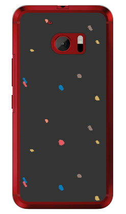 Cf LTD パターン-80 (クリア) HTC 10 HTV32 au Coverfull スマホケース ハードケースhtv32 スマホ 本体 保護 ケース カバー クリアケース 手帳型 保護 フィルム ショルダー 送料無料 Cf LTD パターン-80 (クリア) HTC 10 HTV32 au Coverfull スマホケース ハードケースhtv32 スマホ 本体 保護 ケース カバー クリアケース 手帳型 保護 フィルム ショルダー 送料無料