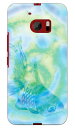 富岡美紀 「toto」 HTC 10 HTV32 au SECOND SKIN 受注生産 スマホケース ハードケースhtv32 スマホ 本体 保護 ケース カバー クリアケース 手帳型 保護 フィルム ショルダー 送料無料