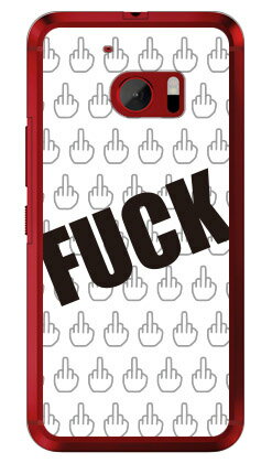 Cf LTD FUCK(ファック) 小 ホワイト (クリア) HTC 10 HTV32 au Coverfullhtv32 スマホ 本体 保護 ケース カバー クリアケース 手帳型 保護 フィルム ショルダー 送料無料 Cf LTD FUCK(ファック) 小 ホワイト (クリア) HTC 10 HTV32 au Coverfullhtv32 スマホ 本体 保護 ケース カバー クリアケース 手帳型 保護 フィルム ショルダー 送料無料