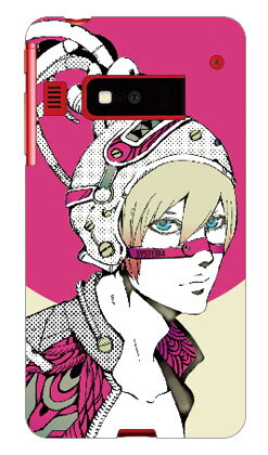 内田慎之介 「アカマル」 iida INFOBAR A03 au SECOND SKIN スマホケース ハードケース a03 ケース a03 カバー infobar a03 ケース infobar a03 カバー インフォバー ケース インフォバー カバー スマホケース スマホカバー アンドロイド 送料無料 内田慎之介 「アカマル」 iida INFOBAR A03 au SECOND SKIN スマホケース ハードケース a03 ケース a03 カバー infobar a03 ケース infobar a03 カバー インフォバー ケース インフォバー カバー スマホケース スマホカバー アンドロイド 送料無料