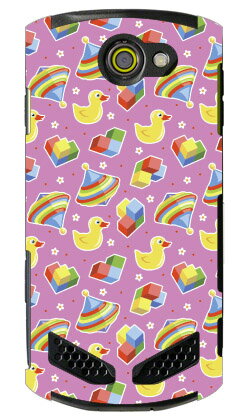 乐天商城 - toyduck パープル produced by COLOR STAGE TORQUE G02 au Coverfull ハードケース torque g02 ケース torque g02 カバー g02ケース g02カバー トルク g02 ケース トルク g02 カバー 京セラ トルク au torque g02 au トルク ケース au 送料無料