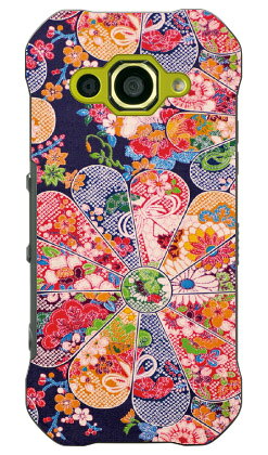 ナオミコレクション C1 produced by COLOR STAGE TORQUE G03 KYV41 au Coverfull ハードケース torque g03 ケース torque g03 カバー g03ケース g03カバー トルク g03 ケース トルク g03 カバー kyv41 ケース kyv41 カバー ハード 頑丈 丈夫 送料無料