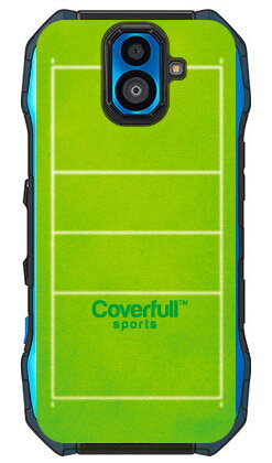 �Х졼������ ���꡼��ʥ��ꥢ�� TORQUE G04 KYV46 au Coverfull ���ޥۥ����� �ϡ��ɥ����� torque g04 ������ torq...