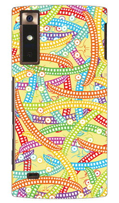 yoshi47 ��heaven03�� URBANO V02 au SECOND SKIN ���ޥۥ����� �ϡ��ɥ����� v02 ������ v02 ���С� ����С��� ������ ����С��� v02 ������ ����С��� v02 ���С� ����С��� au ���ޥۥ����� au urbano v02 ���ޥۥ��С� ����̵��